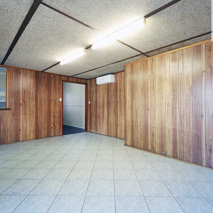 11 Reen Street - Photo 1