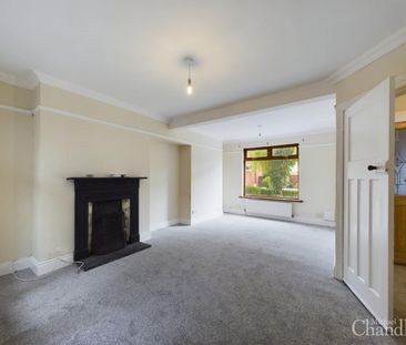 129 Rushfield Avenue, Belfast, BT7 3FR - Photo 1