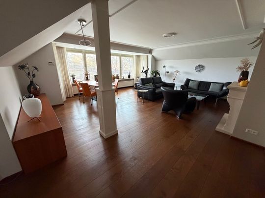 Appartement te huur: Secr. Engelbertinkstraat 10 7495 TW Ambt Delden - Foto 1