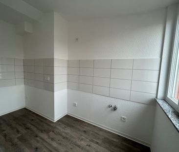 Top modernisierte 2-Zimmer Wohnung ! - Photo 2