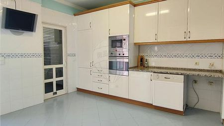 Apartamento T3 - Photo 5