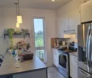 Appartement · 105 m² · Gatineau - Photo 2