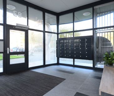 Zuster Meijboomstraat 27, Dobbewijk-Zuid, 2331PE, Leiden - Foto 1