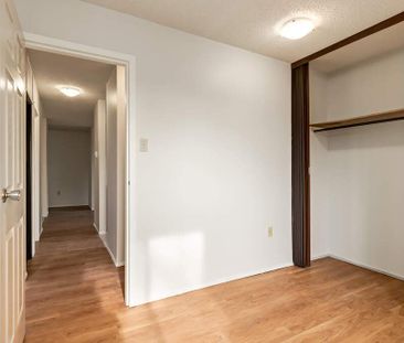 Classic Suite - 2 Bedroom - Photo 6