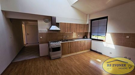 Pronájem bytu 4+kk 119 m² - Photo 3
