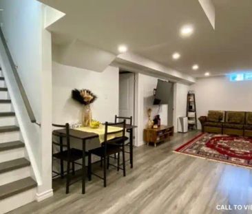 2-60 Alden St, Hamilton, Ontario L0R 1P0 | 60 Alden Street, Hamilton - Photo 1