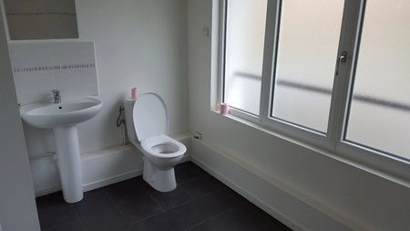 Location Appartement 3 pièces 51m² BOULOGNE SUR MER 62200 - Photo 4