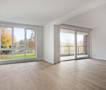 Appartement te huur: Mariënpark 95 2264 CZ Leidschendam - Foto 2