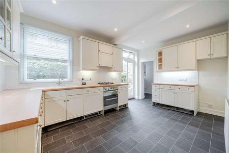 Hurst Grove, Walton On Thames, Surrey, KT12 - Photo 4