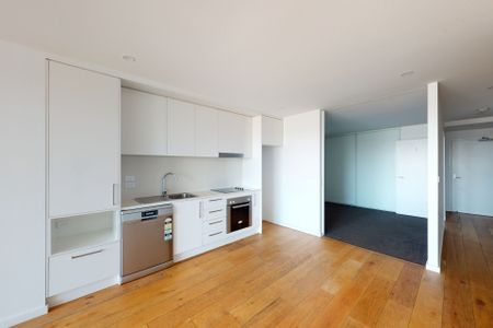 201/12 Bellevue Street, Newcastle West NSW 2302 - Photo 5