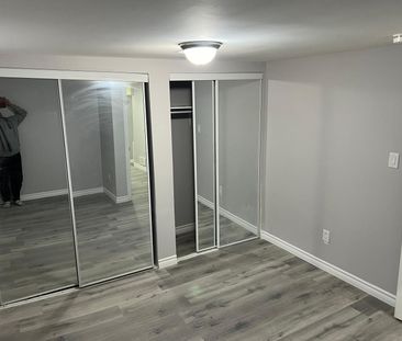 For Lease - 23 Jay Court Unit# Lower, Kitchener, Ontario - Photo 4