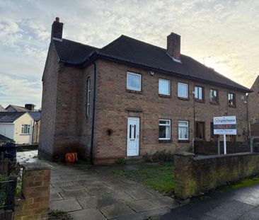 3 bedroom semi-detached house to rent - Photo 1