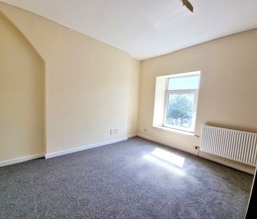 Plymouth Street, Merthyr Tydfil - Photo 4