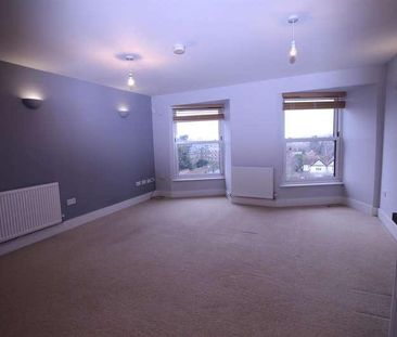 Newland Street, Witham, CM8 - Photo 2