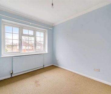 Five-bedroom detached home with garage. - *Please note - Rolling br... - Photo 5