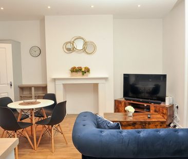 South Street - Photo 6