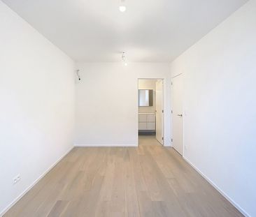 Instapklaar appartement met 3 slaapkamers te Herent! - Photo 6