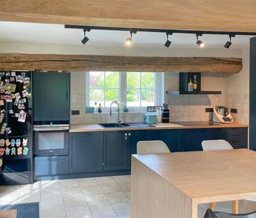 Villa te huur - Foto 3