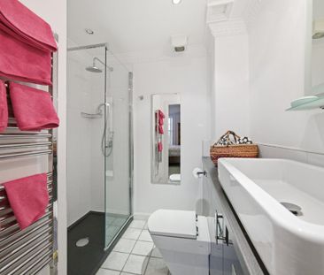 5 bedroom house to rent - Photo 6