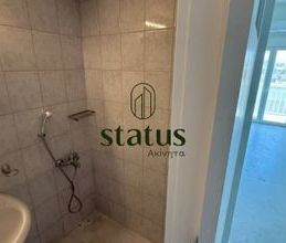 Studio/Γκαρσονιέρα για ενοικίαση - Πάτρα, - Φωτογραφία 3