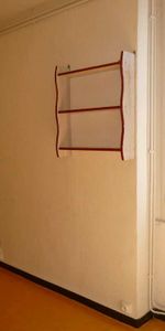 Location Appartement 2 pièces 20m² MONTPELLIER 34000 - Photo 4