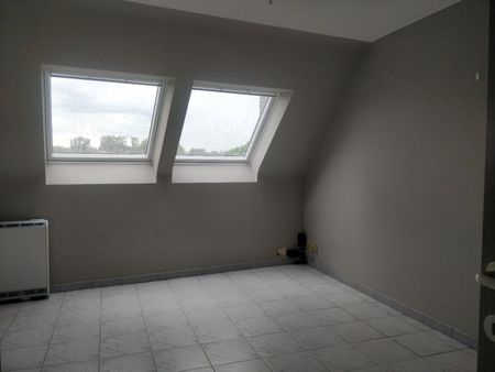 Oude Bruglaan 116 / 7, 9160 Lokeren - Foto 4