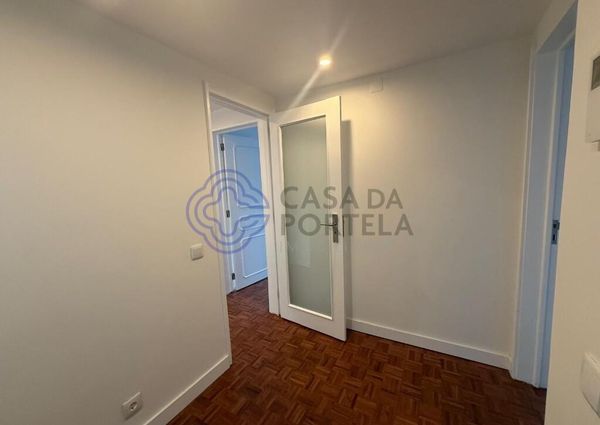 Apartamento T2 em Lisboa