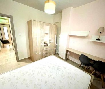 Studio/Γκαρσονιέρα για ενοικίαση Κέντρο Παγκρατίου (Παγκράτι) - Photo 2
