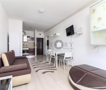 Apartament 2 camere | Oasului 86\90 | Balcon, AC, Centrala proprie - Photo 5