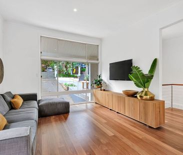 41 Wallumatta Road, Newport NSW 2106 - House For Rent | Domain - Photo 5