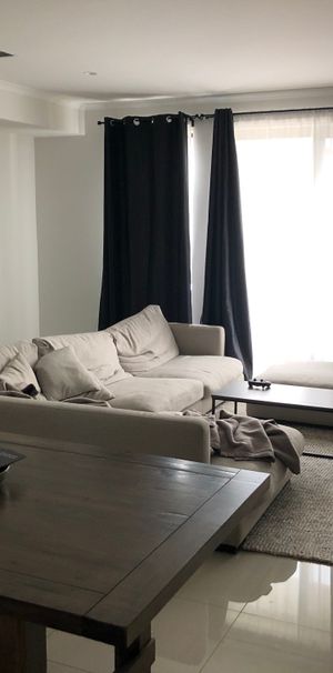 Lightsview - Photo 1