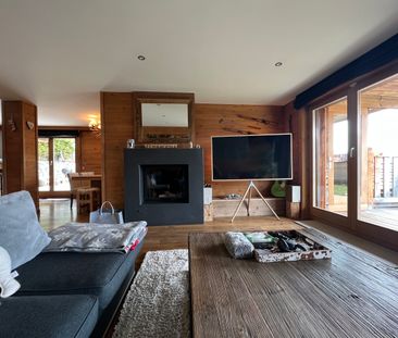 Magnifique appartement à louer en été - Foto 3