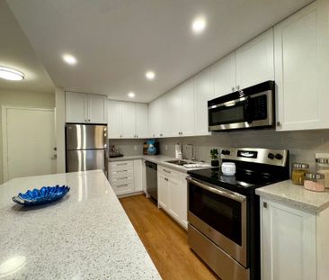 For Lease - 608 Lake Street Unit# 608, St. Catharines, Ontario - Photo 6