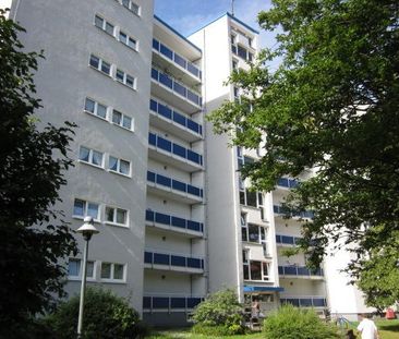 Narzissenstr. 9, 44869 Bochum OT Eppendorf - Photo 5