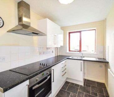 Dalesgate Close, Littleover, Derby, DE23 - Photo 1