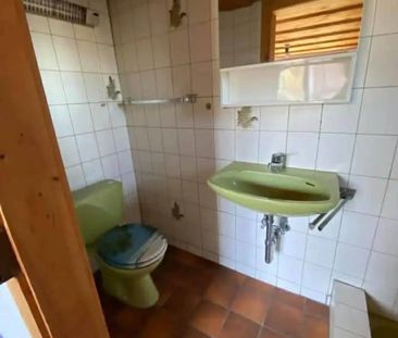 1.5 Zimmer - Photo 2