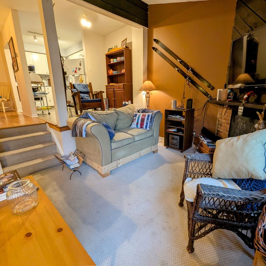 For Lease - 625 Tenth Street, Collingwood, Ontario - Photo 1