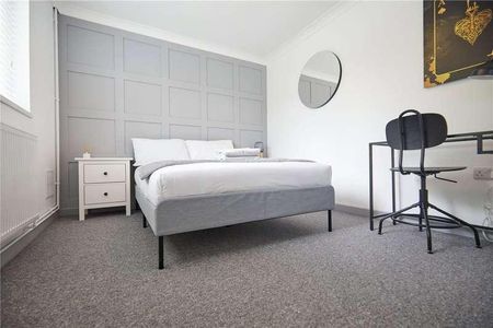 South Park Avenue, Norwich, Norfolk, NR4 - Photo 5