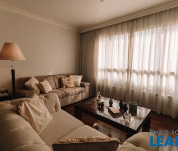 Apartamento - Foto 6