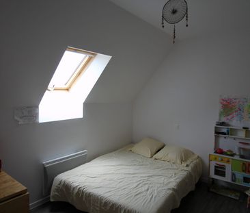 MUNDOLSHEIM - DUPLEX 4 PIECES - Photo 2