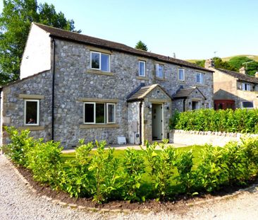 Cow Pasture Cottage, Malham, Skipton - Photo 5