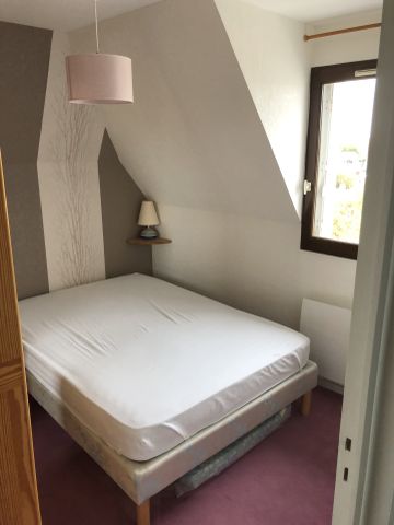 Location Appartement 2 pièces 27m² CABOURG 14390 - Photo 2