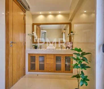 3 bedroom luxury House for rent in Cascais, Portugal - Photo 6