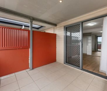 3/11 Griffith Street, Everton Park QLD 4053 - Photo 3