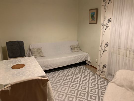 Granövägen, Södertälje - Photo 1