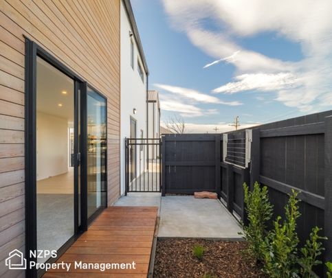 26 Scott Street, Saint Kilda - Photo 1