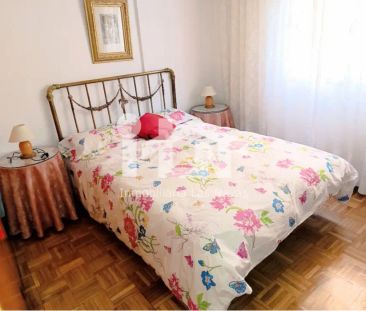 Piso en alquiler en Avenida Principal - Foto 6