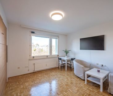 ++near the first district++ Short-term apartment in one of the best... - Foto 1