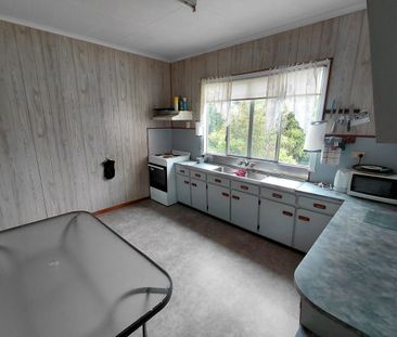 2 Bedroom unit - Mourilyan - Photo 5