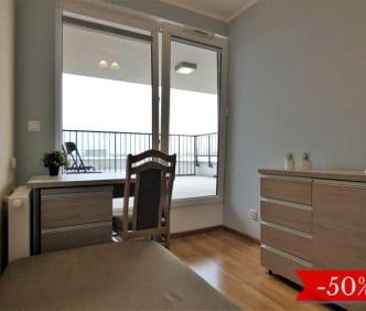 Pokój, Osiedle Avia - Zdjęcie 2